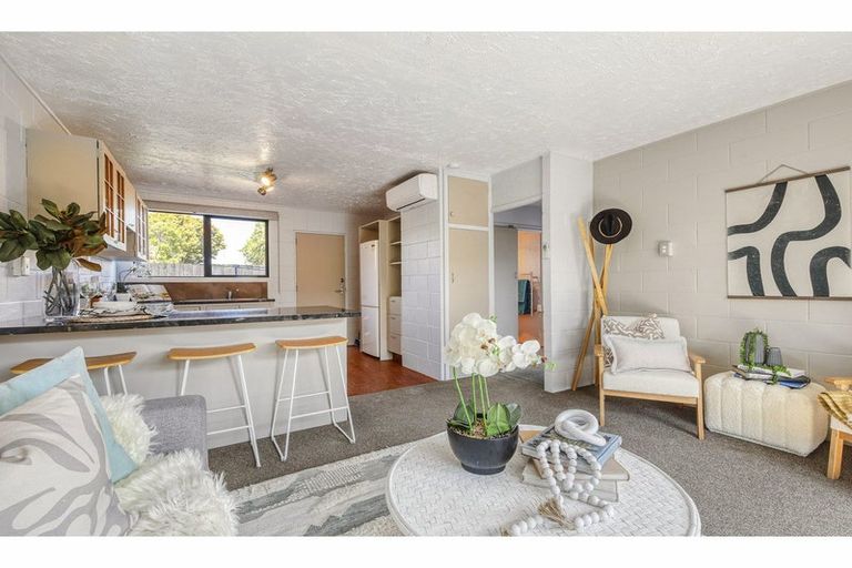 Photo of property in 70b White Street, Rangiora, 7400