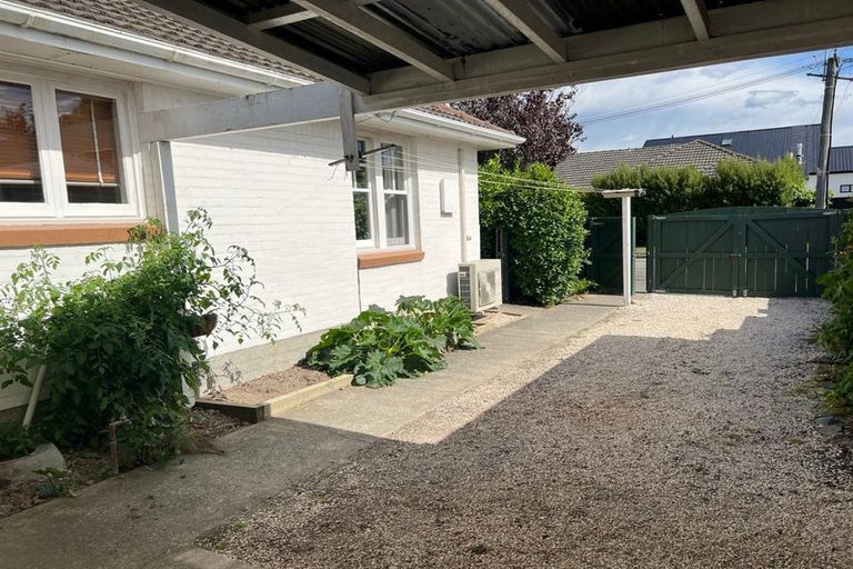 Photo of property in 176 Ilam Road, Ilam, Christchurch, 8041