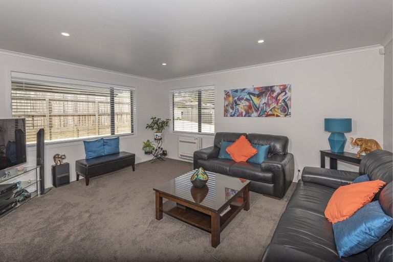 Photo of property in 43 Amy Kate Street, Tikipunga, Whangarei, 0112