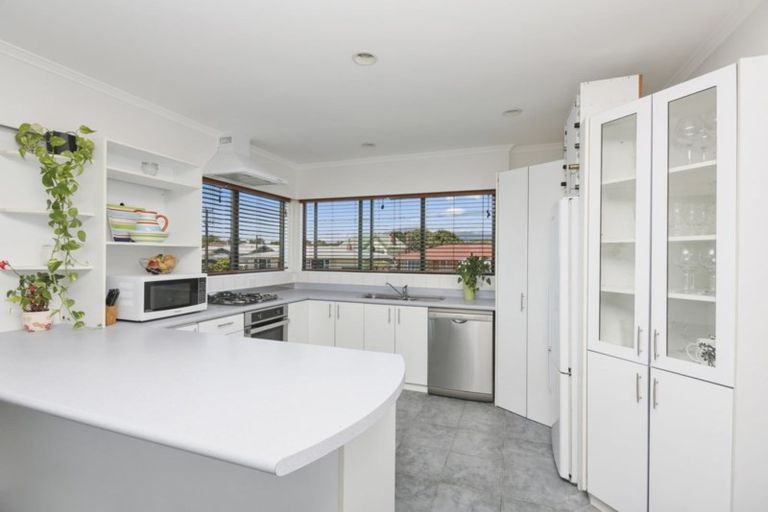 Photo of property in 287 Carrington Street, Vogeltown, New Plymouth, 4310