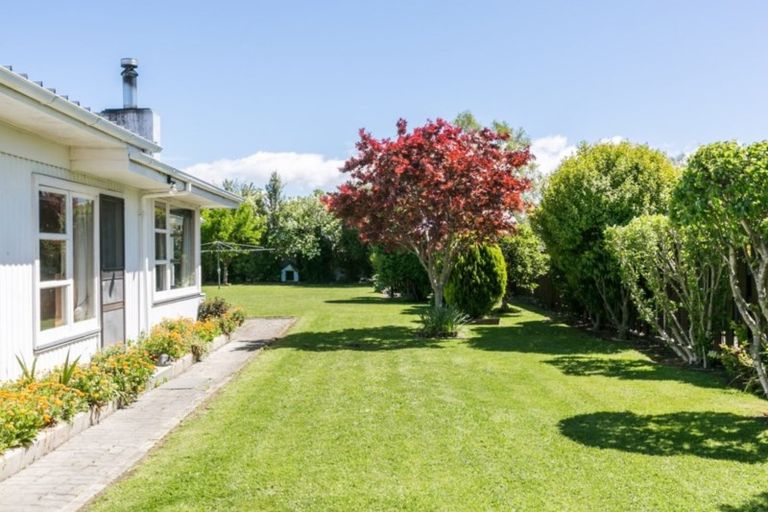 Photo of property in 305 Norton Road, Akina, Hastings, 4122