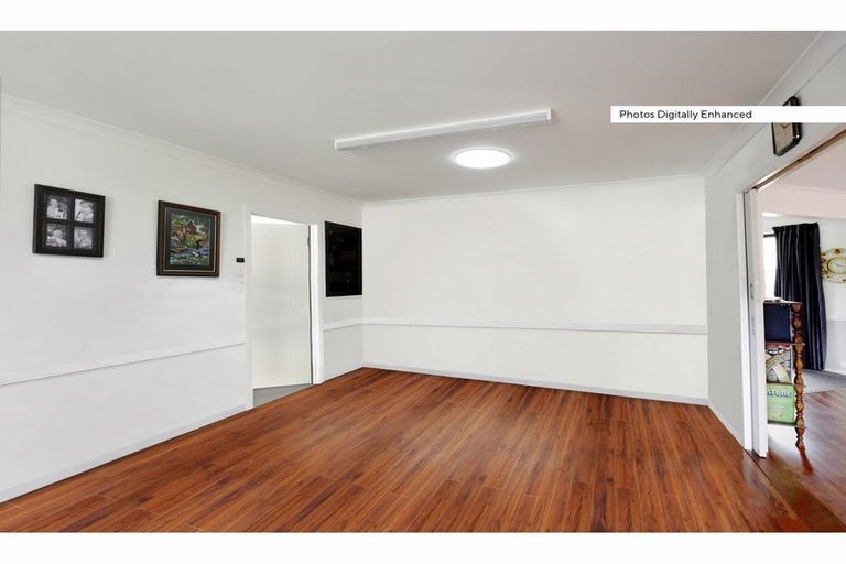 Photo of property in 10 Joyce Place, Richmond, 7020