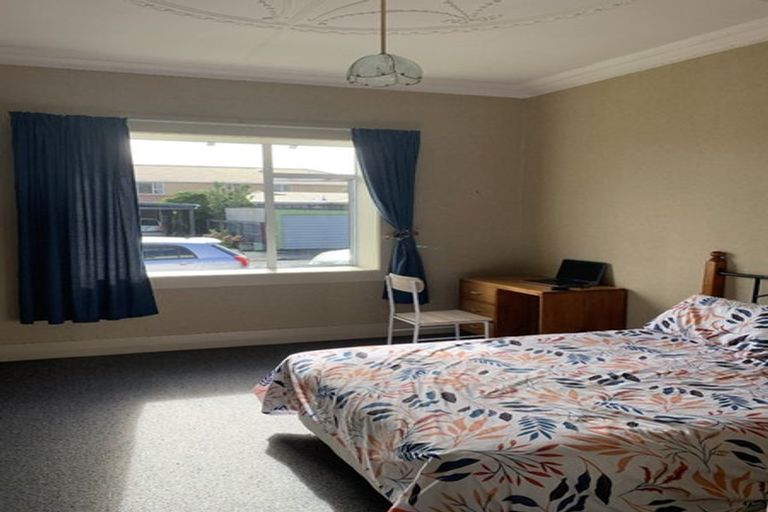 Photo of property in 19 Hall Street, South Dunedin, Dunedin, 9012