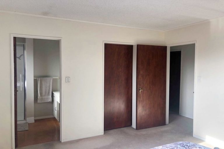 Photo of property in 21 Waitawa Place, Lynmore, Rotorua, 3010