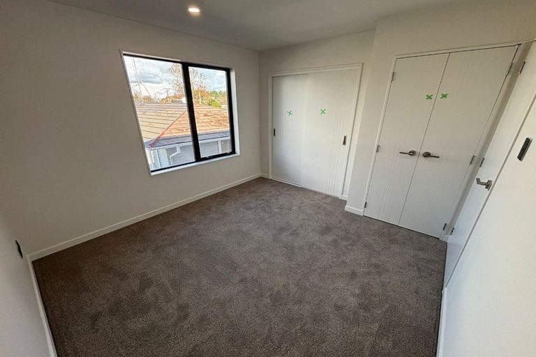 Photo of property in 4/9 Kamaka Road, Mangere Bridge, Auckland, 2022