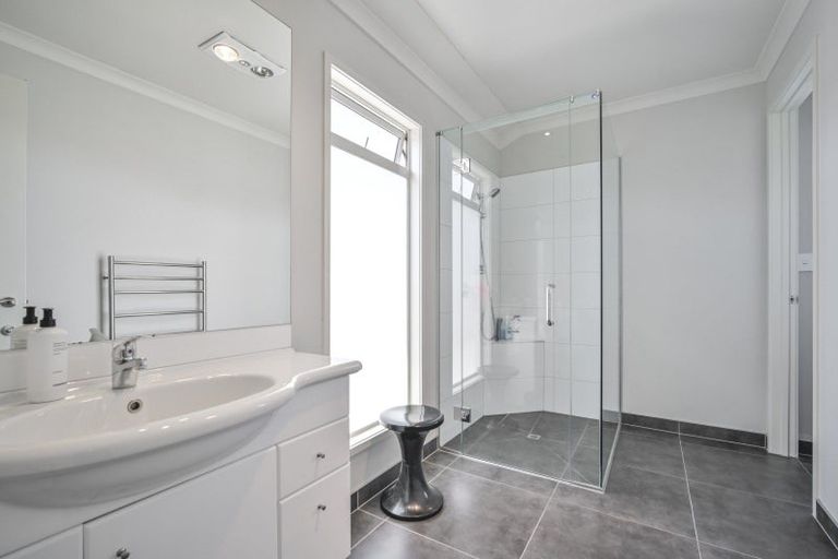 Photo of property in 55 Northwood Avenue, Mahora, Hastings, 4120