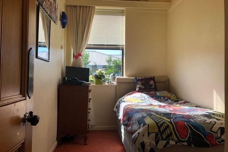 Photo of property in 43 Cox Street, Geraldine, 7930