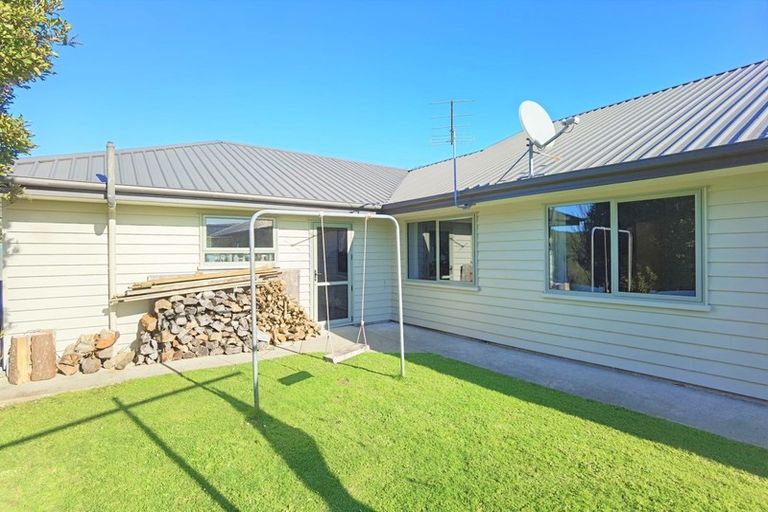 Photo of property in 128 Brickfield Road, Blue Spur, Hokitika, 7882