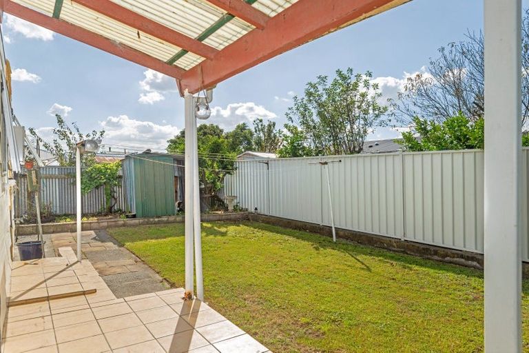 Photo of property in 483 Palmerston Road, Te Hapara, Gisborne, 4010