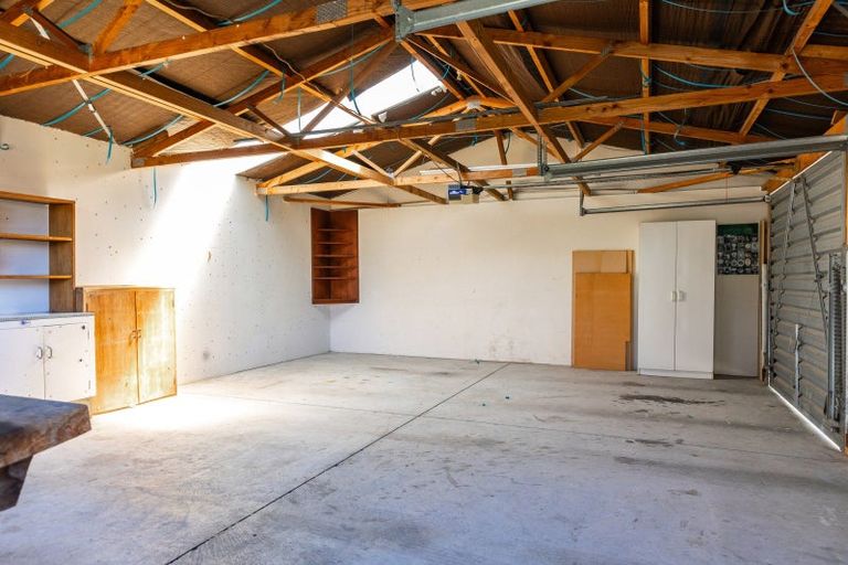 Photo of property in 10b Wither Road, Witherlea, Blenheim, 7201