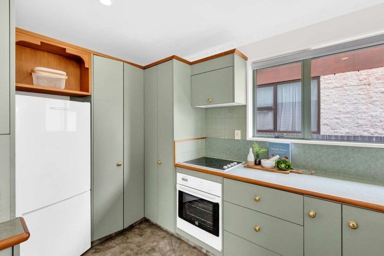 Photo of property in 32c Devon Street, Gore, 9710