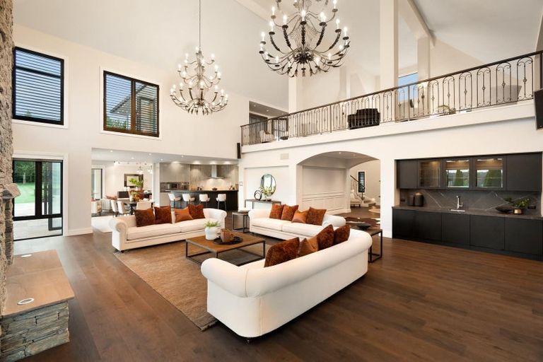 Photo of property in 60a Goldflats Lane, Coatesville, Albany, 0793