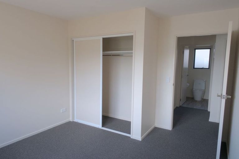Photo of property in 23 Matariki Street, Broad Bay, Dunedin, 9014