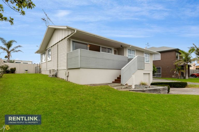 Photo of property in 9a Ulster Street, Mount Maunganui, 3116