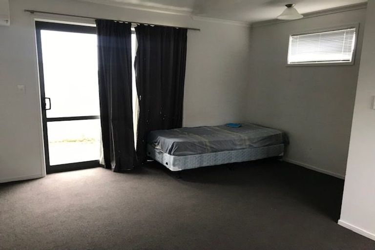 Photo of property in 2/13 Lyon Street, Frankton, Hamilton, 3204