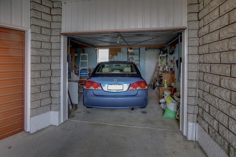 Photo of property in 2/16 Cobham Crescent, Stoke, Nelson, 7011