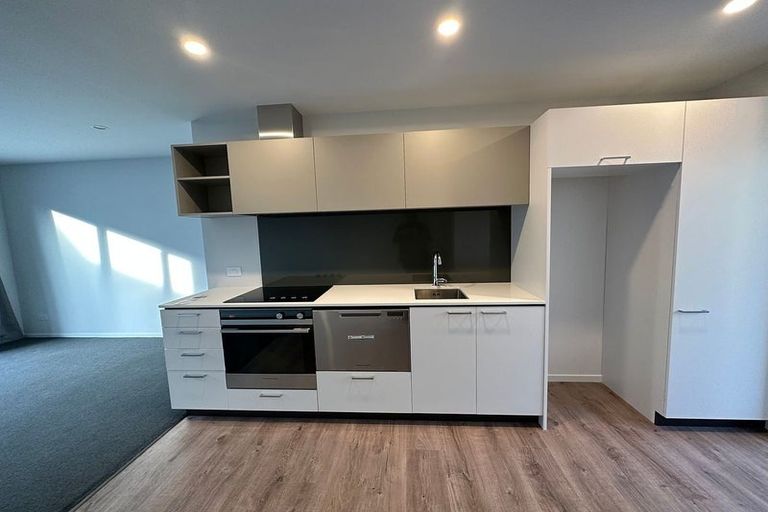 Photo of property in 3/102 Ruskin Street, Addington, Christchurch, 8024