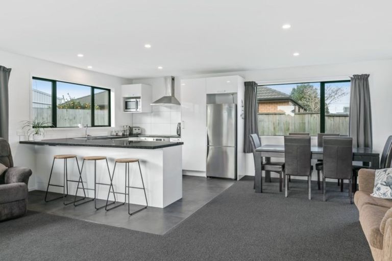 Photo of property in 55b Beach Road, Katikati, 3129