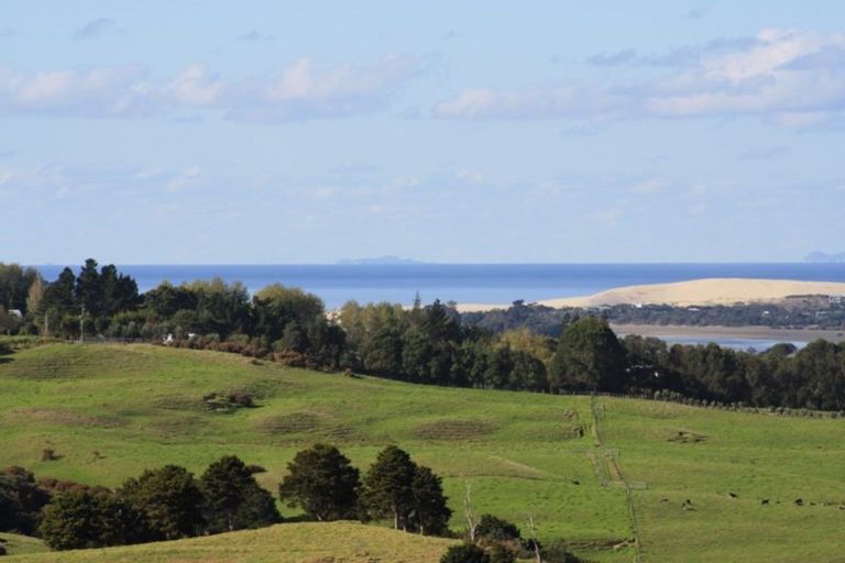 Photo of property in 61 Lawrence Road, Mangawhai, 0573