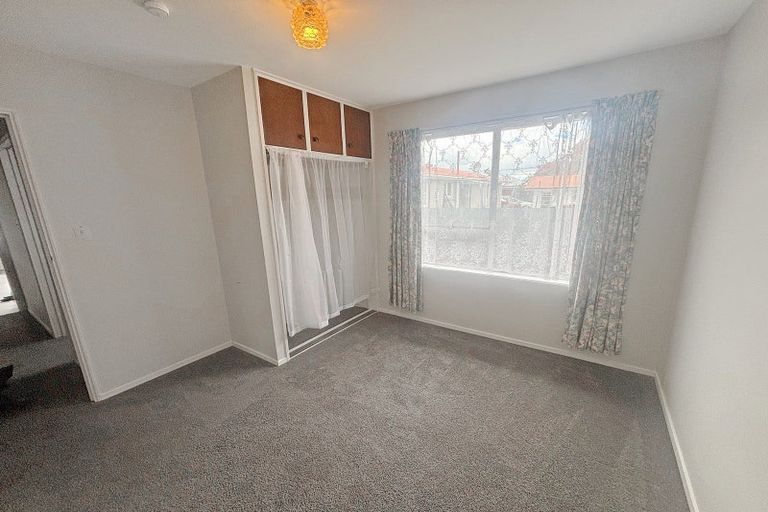 Photo of property in 1/24 Pamela Street, Linwood, Christchurch, 8062