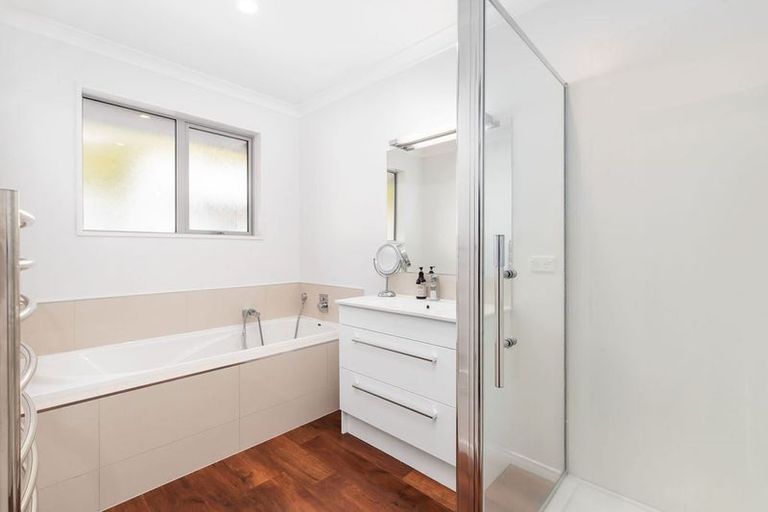 Photo of property in 424 Innes Road, Mairehau, Christchurch, 8052