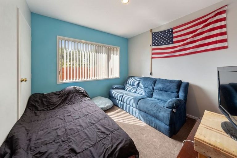 Photo of property in 3/94 Pah Road, Papatoetoe, Auckland, 2025