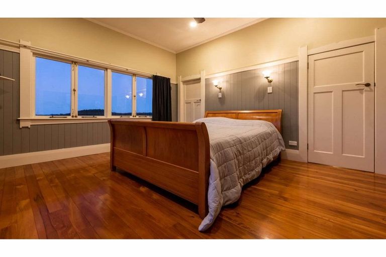 Photo of property in 15 Kotare Heights, Kerikeri, 0230