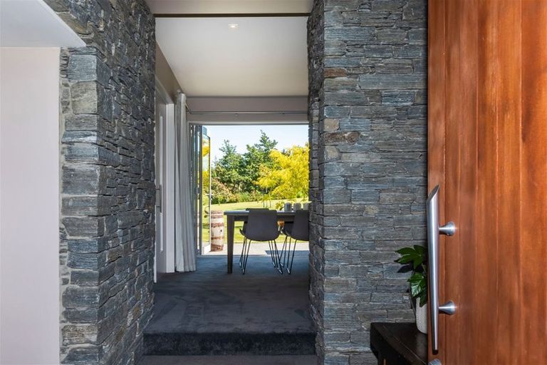 Photo of property in 50 Fergus Road, Loburn, Rangiora, 7472