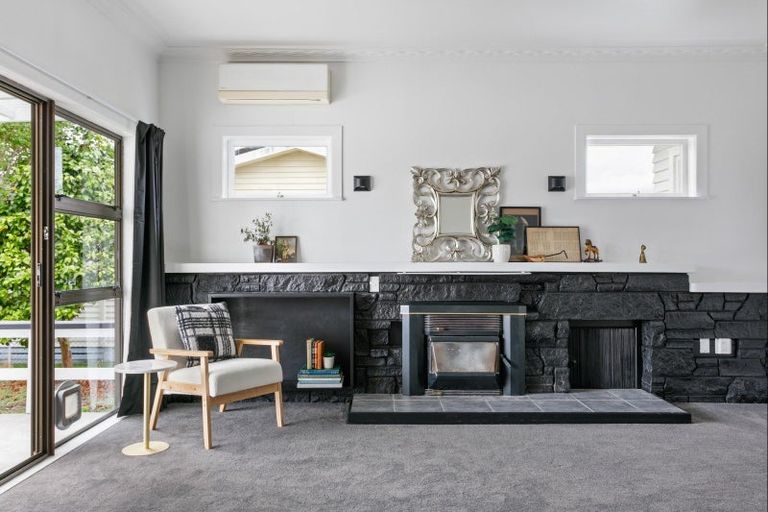 Photo of property in 1 Steed Avenue, Te Hapara, Gisborne, 4010