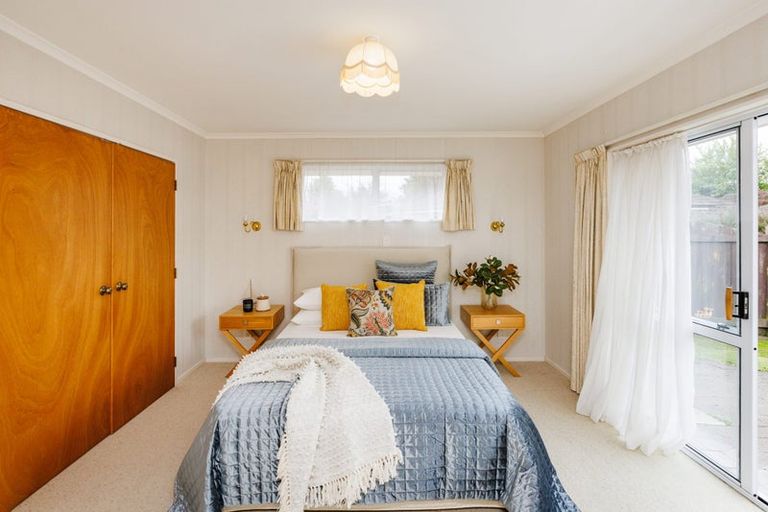 Photo of property in 9 Churchill Avenue, Hokowhitu, Palmerston North, 4410