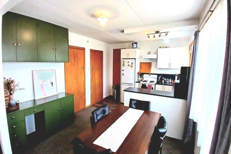 Photo of property in 19 Jack Street, Newfield, Invercargill, 9812