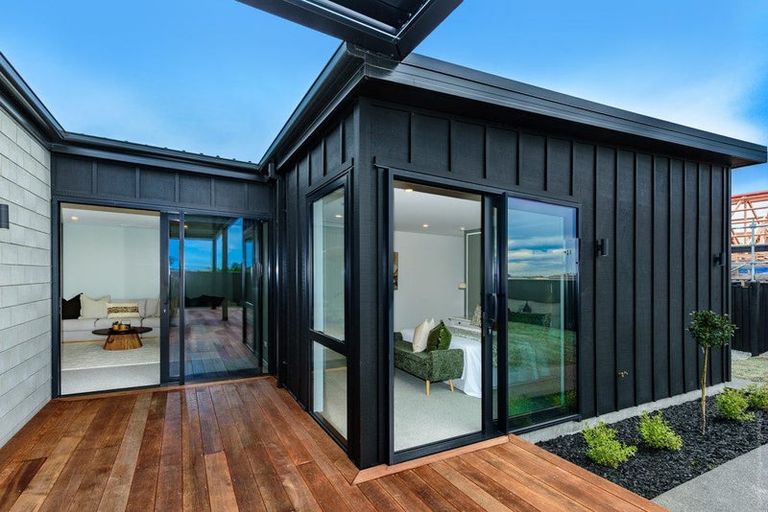 Photo of property in 87 Whitehorn Drive, Lincoln, 7608