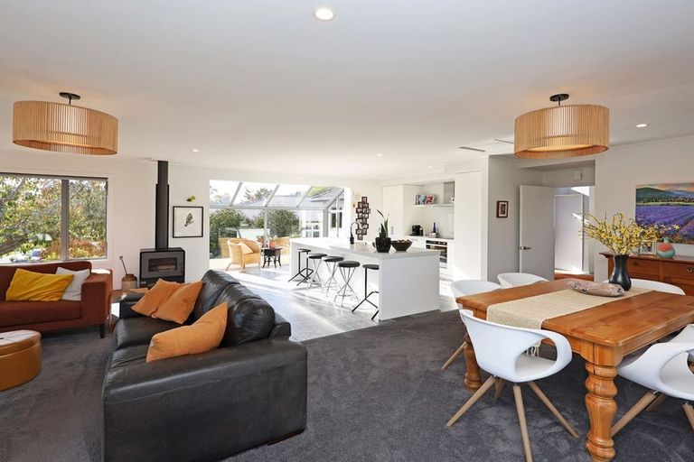 Photo of property in 4 Isis Street, Oamaru, 9400