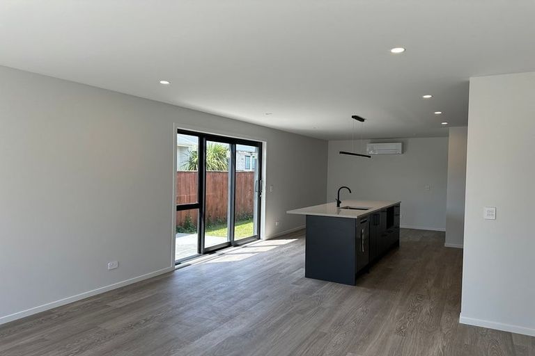 Photo of property in 2a Churton Crescent, Taita, Lower Hutt, 5011