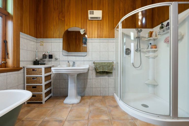 Photo of property in 9 Bankwood Road, Chartwell, Hamilton, 3210