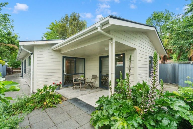 Photo of property in 7 Mcmaster Street, Greytown, 5712