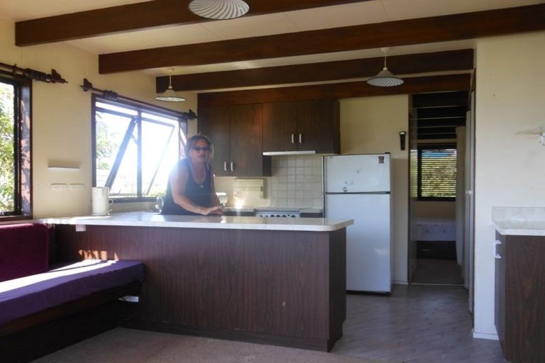 Photo of property in 59 State Highway 10, Coopers Beach, 0420