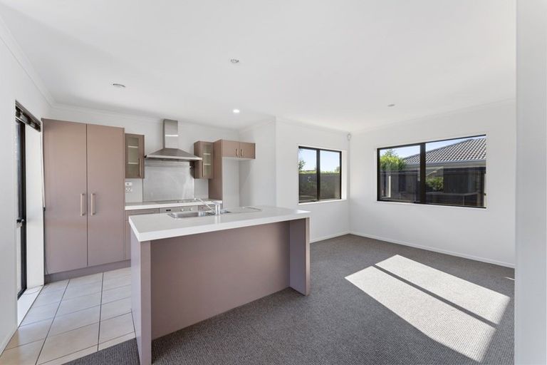 Photo of property in 153 Rolleston Drive, Rolleston, 7614