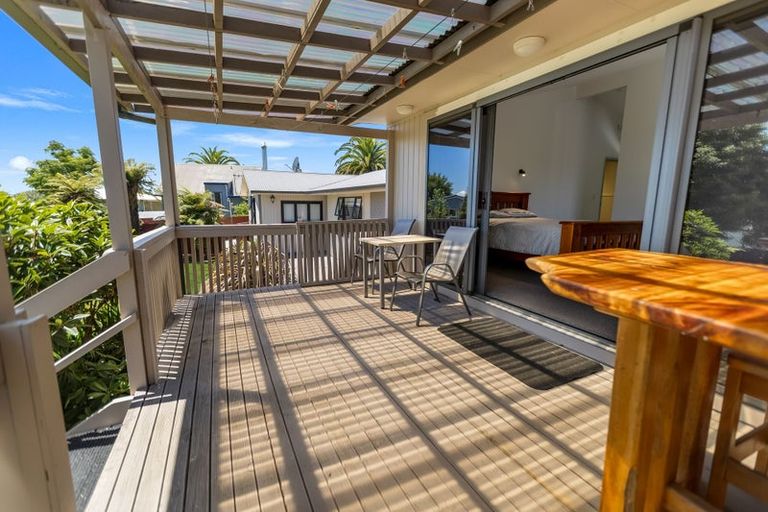 Photo of property in 32 Porikapa Road, Owhata, Rotorua, 3010