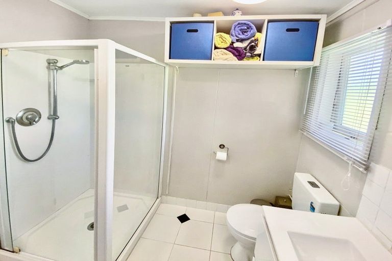 Photo of property in 79a Blue Pacific Parade, Riversdale Beach, Masterton, 5872