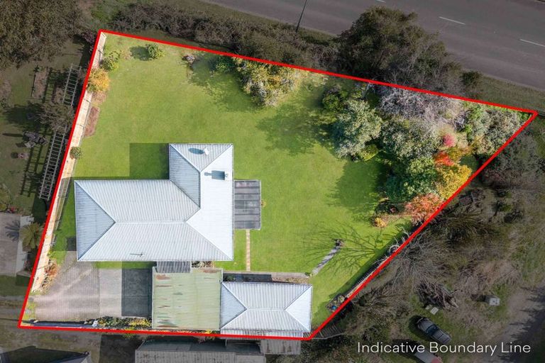 Photo of property in 73 Golf Road, Taumarunui, 3920
