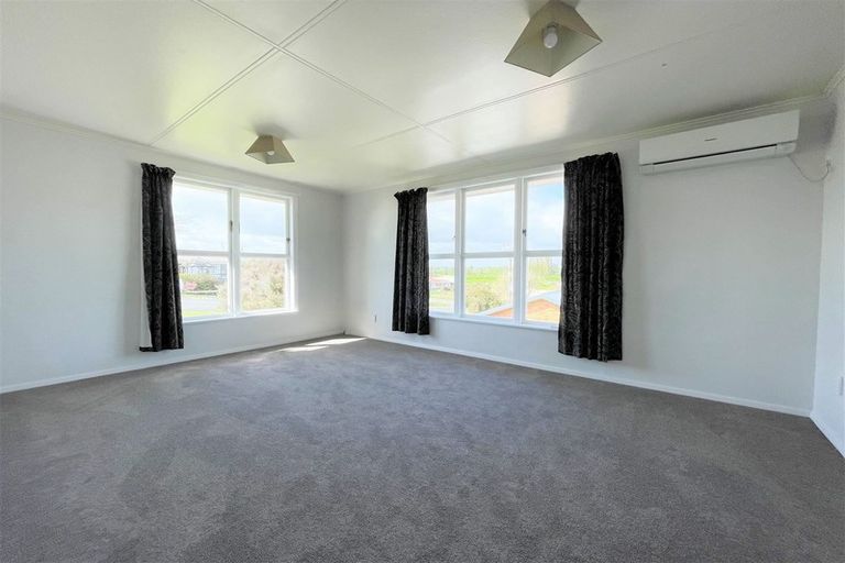 Photo of property in 26a Karaka Road, Otorohanga, 3900