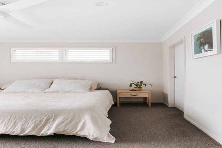 Photo of property in 6 Lakeside Terrace, Omokoroa, 3114