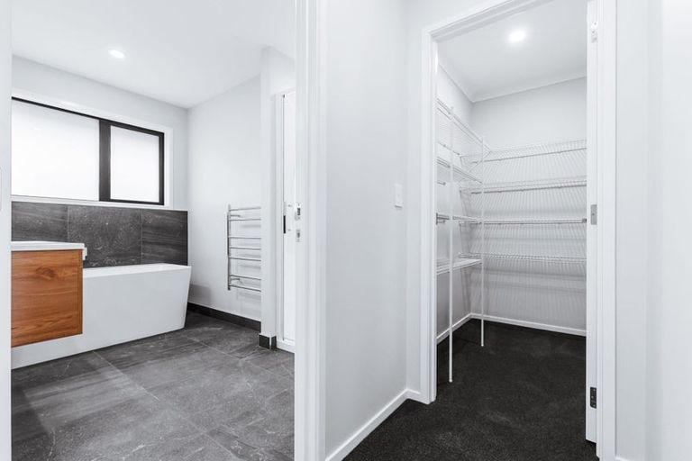 Photo of property in 57 Maru Terrace, Wharewaka, 3330