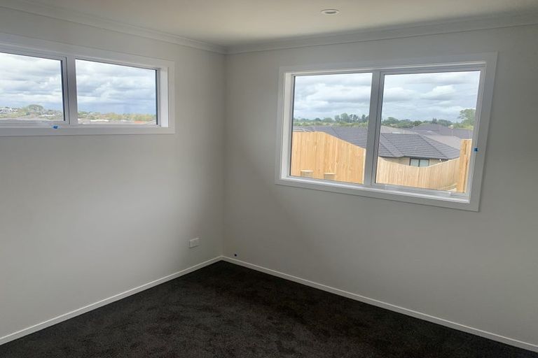 Photo of property in 92 Pragma Rise, Huntington, Hamilton, 3210