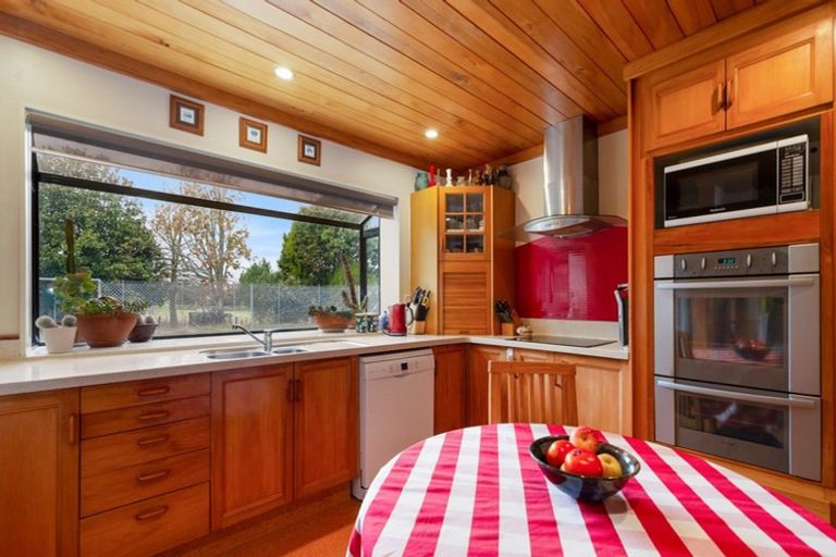 Photo of property in 144 Fryer Road, Hamurana, Rotorua, 3097