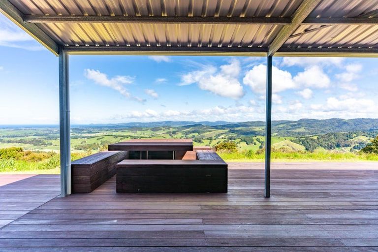 Photo of property in 97 Palmer Road, Waipu, 0582