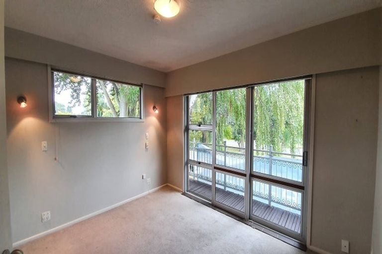 Photo of property in 333 Eastern Terrace, Sydenham, Christchurch, 8023