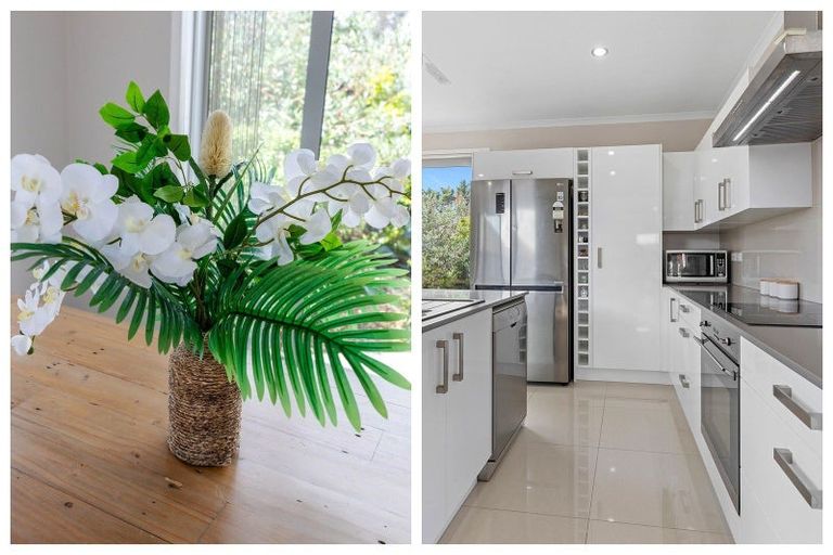 Photo of property in 59 Benmore Crescent, Pyes Pa, Tauranga, 3112