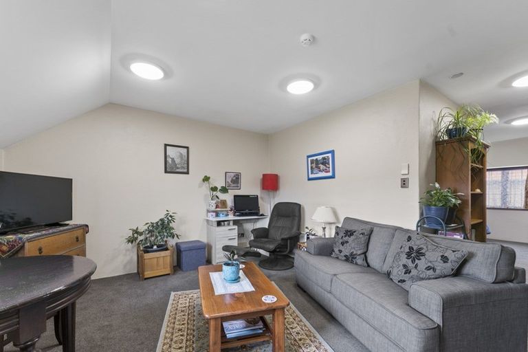 Photo of property in 8/24 Quiet Woman Way, Monaco, Nelson, 7011